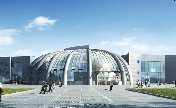 安陽(yáng)冠辰直升機(jī)4S店 安陽(yáng)冠辰直升機(jī)4S店