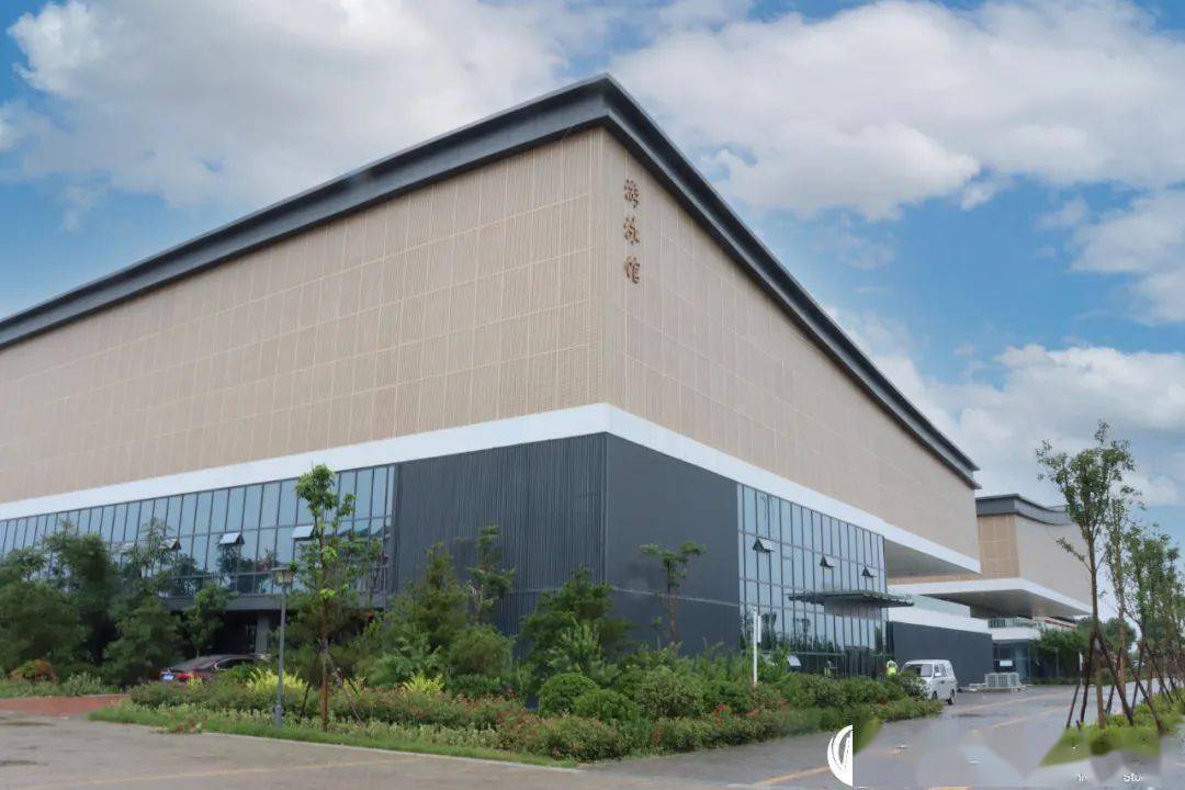 青島農(nóng)業(yè)大學(xué) 青島農(nóng)業(yè)大學(xué)