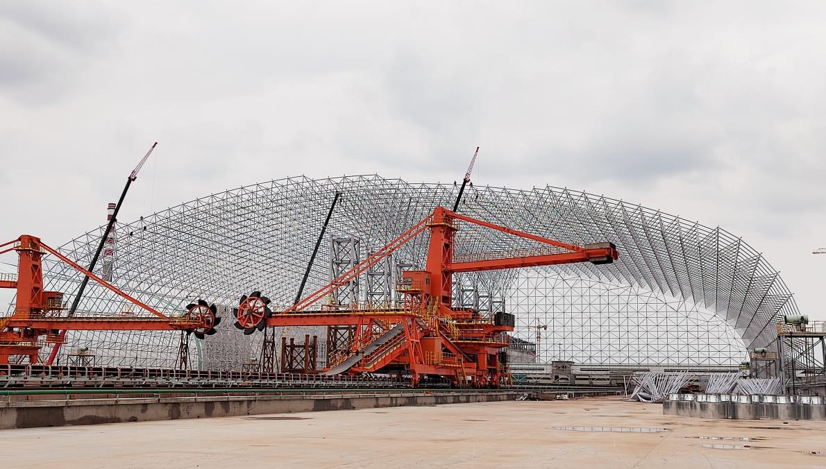 內(nèi)蒙古東日網(wǎng)架 內(nèi)蒙古東日網(wǎng)架